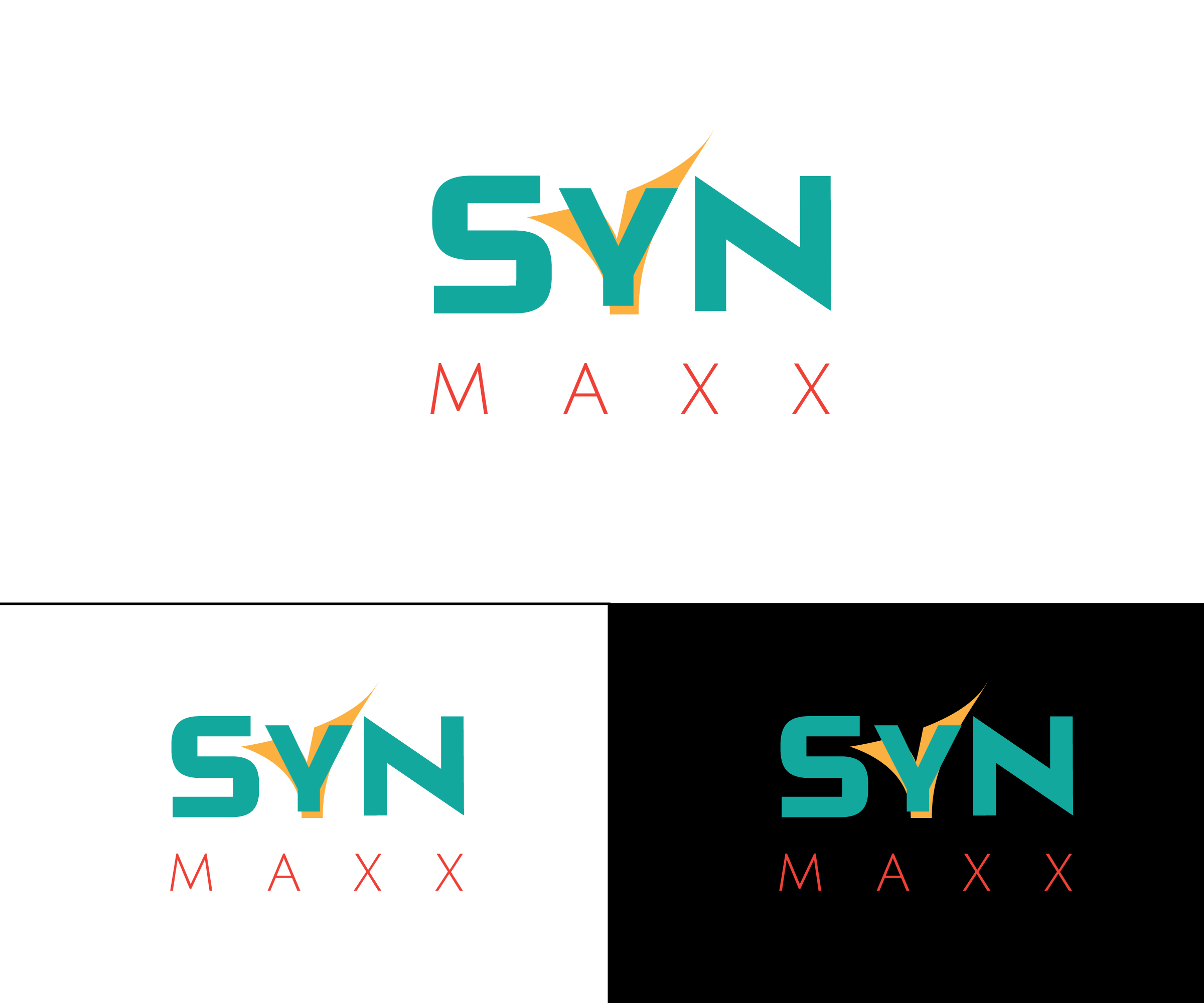 Logo Design by Ruwantha Design for this project | Design #33888964