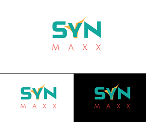 Logo Design by ruwan-tha