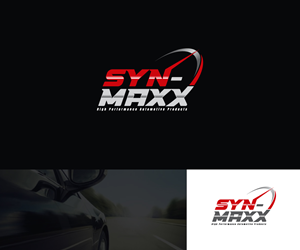Logo Design by alexdarah for this project | Design: #33859908