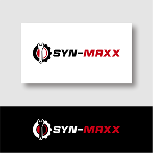 Logo Design by semarco for this project | Design: #33852402