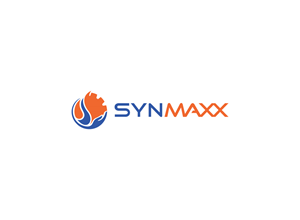 Logo Design by Visionarydexiner for this project | Design: #33893119
