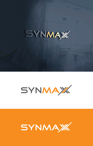 Logo Design by Visionarydexiner for this project | Design: #33893197