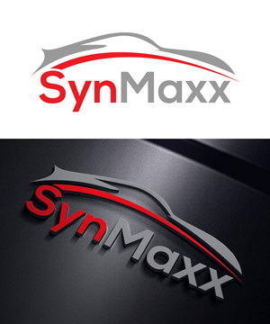 Design de Logo par Impressive logo pour ce projet | Design : #33876126