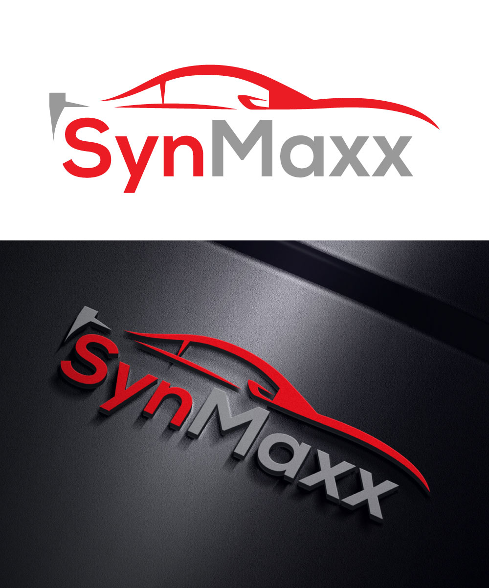 Logo Design by Impressive logo for this project | Design #33876137