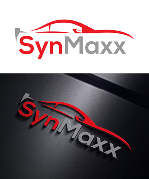 Logo Design by Impressive logo for this project | Design: #33876137