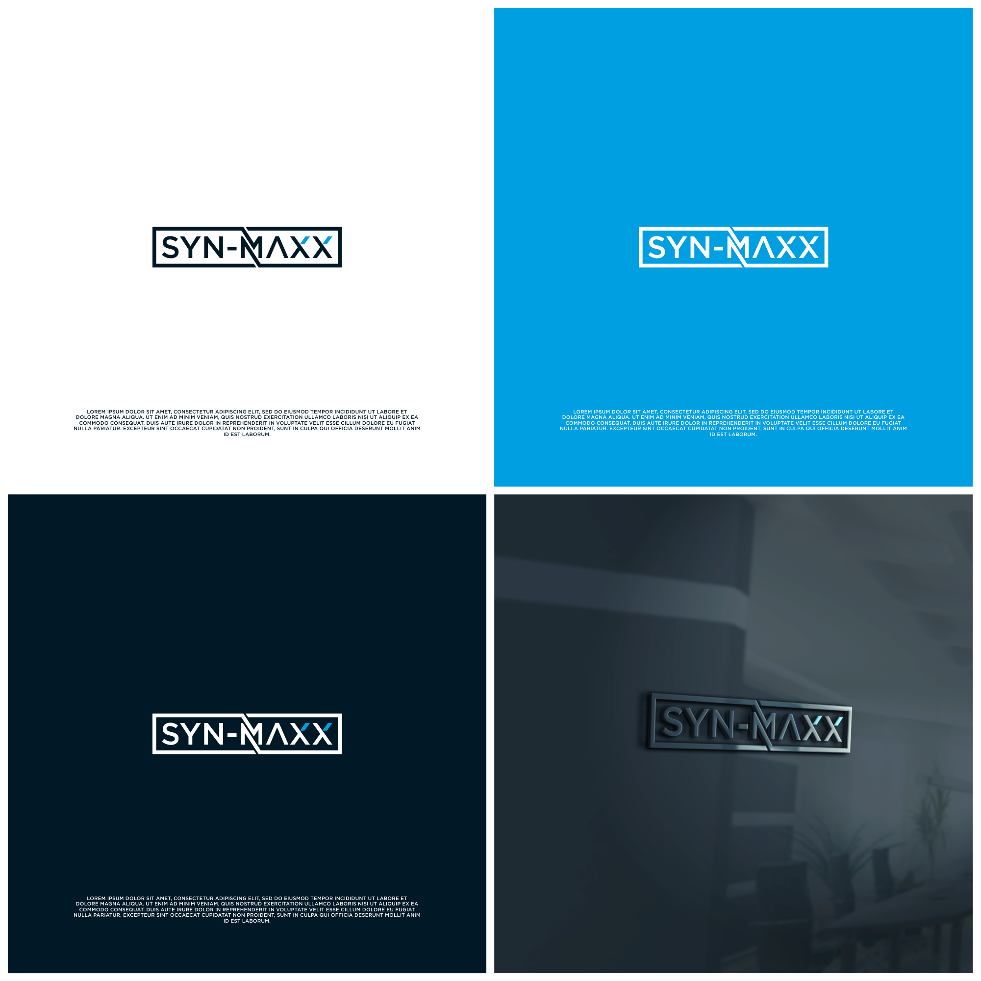 Design de Logo par B.O_studio pour ce projet | Design #33896874