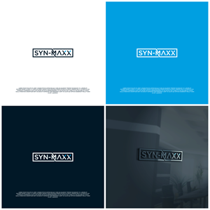 Logo Design by B.O_studio