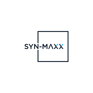 Diseño de Logo por B.O_studio para este proyecto | Diseño: #33896878