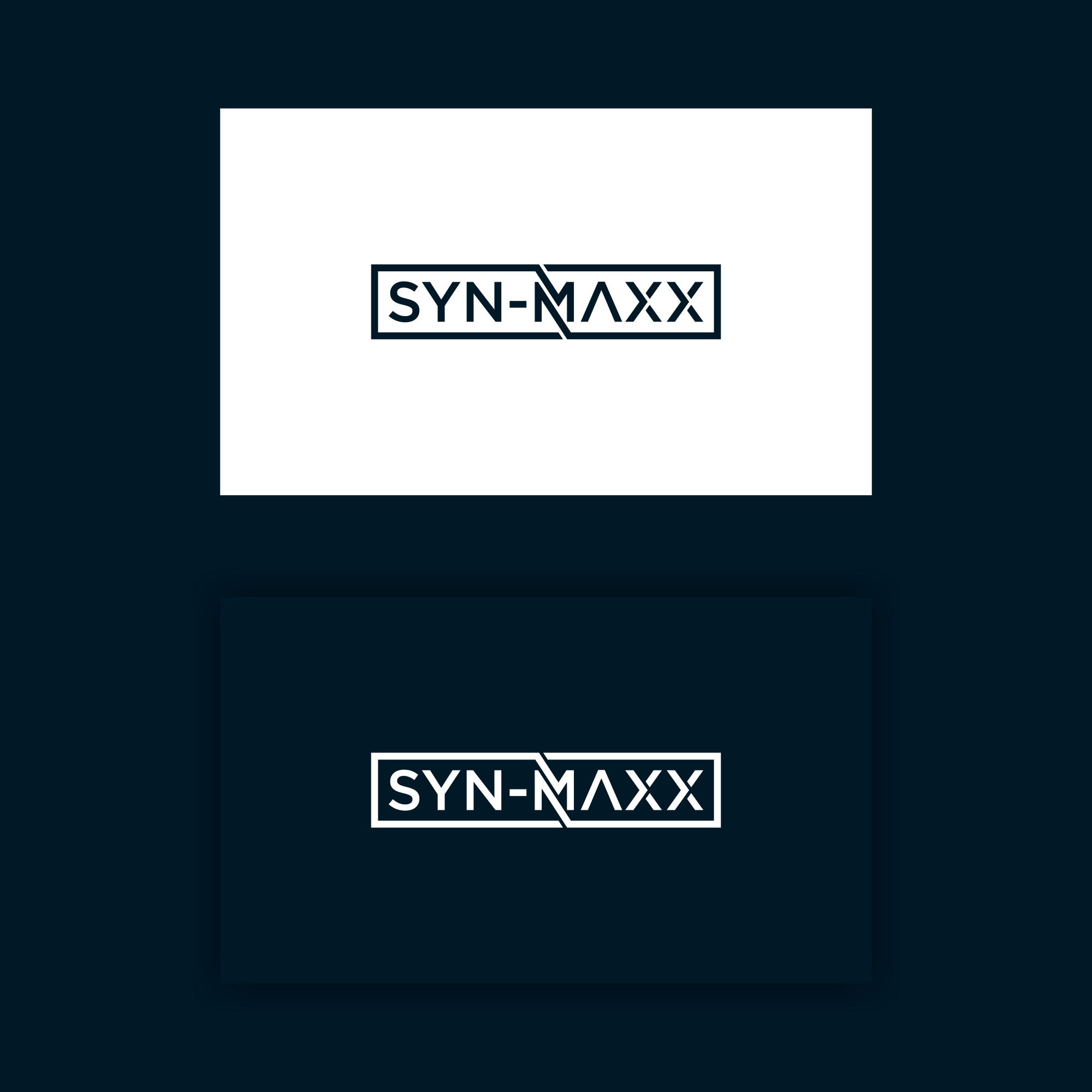 Diseño de Logo por B.O_studio para este proyecto | Diseño #33896880