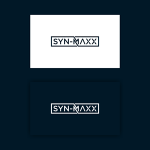 Diseño de Logo por B.O_studio para este proyecto | Diseño: #33896880