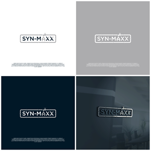 Diseño de Logo por B.O_studio para este proyecto | Diseño: #33896934