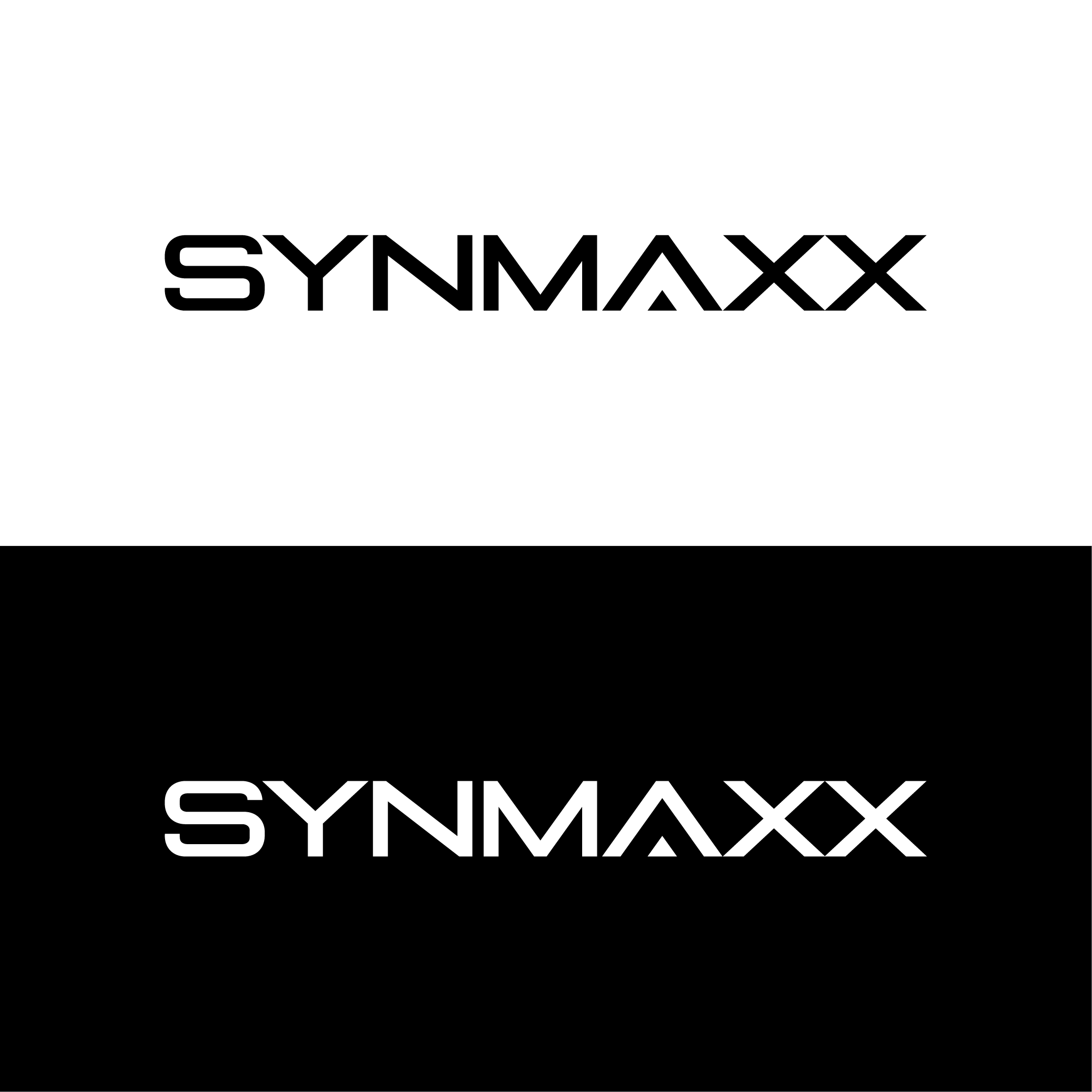 Logo Design by design wae for this project | Design #33852359