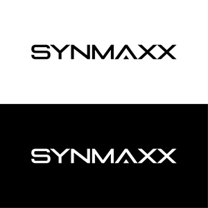 Logo Design by design wae for this project | Design: #33852359