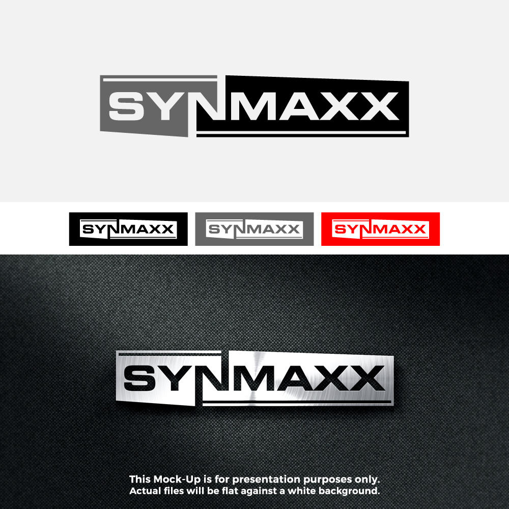 Logo Design by pippu for this project | Design #33890011