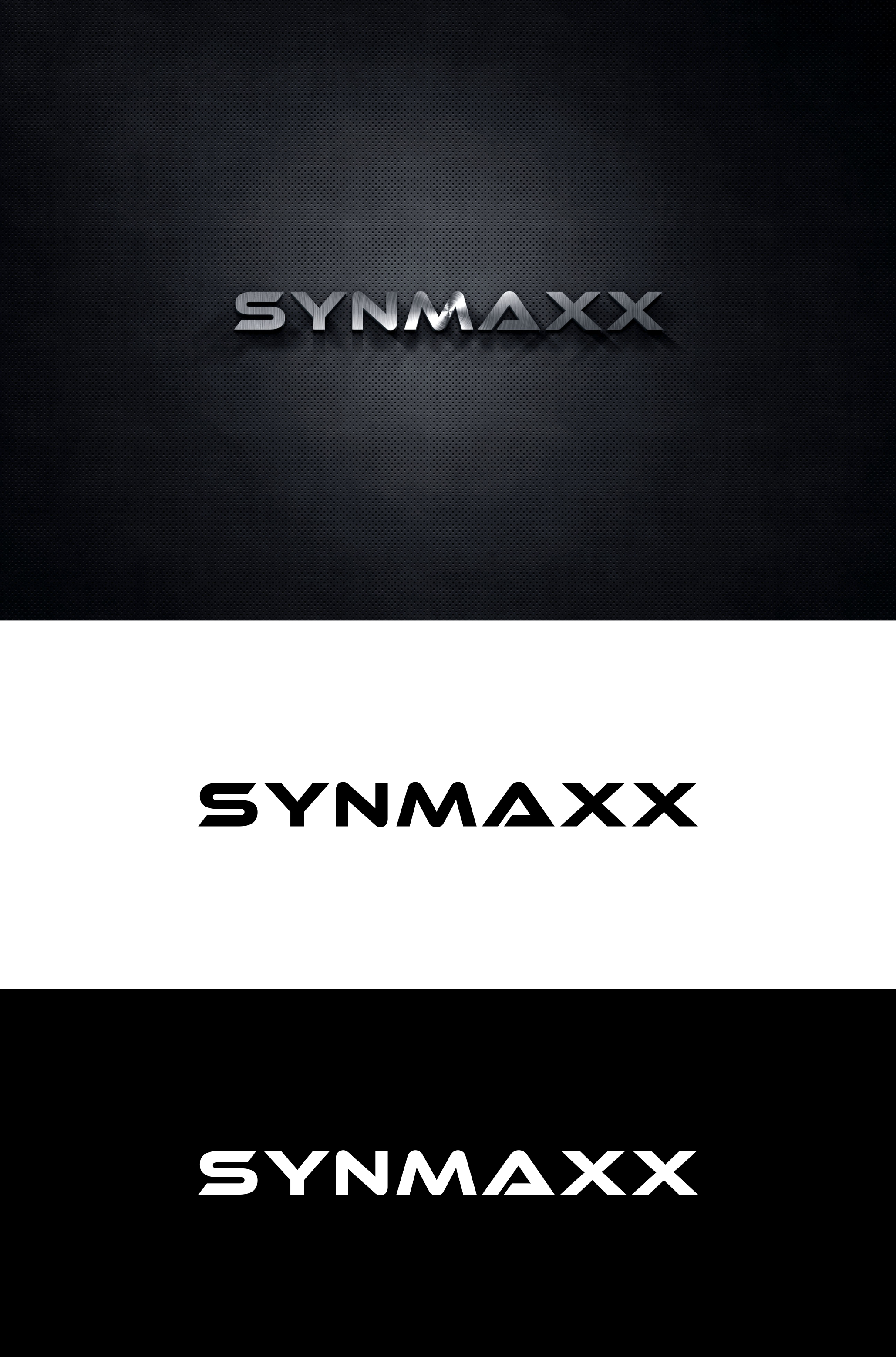 Logo Design by healer1617 for this project | Design #33854182