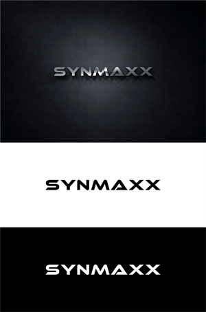 Logo Design by healer1617 for this project | Design: #33854182