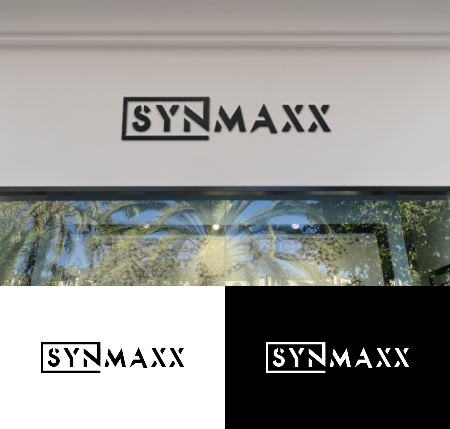 Logo Design by healer1617 for this project | Design #33854196