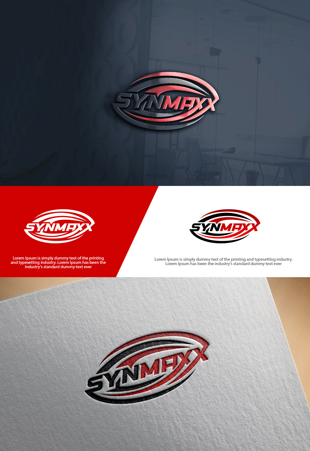 Logo Design by sulemani  creation for this project | Design #33858100