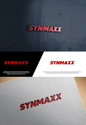 Logo Design by sulemani  creation for this project | Design: #33858101