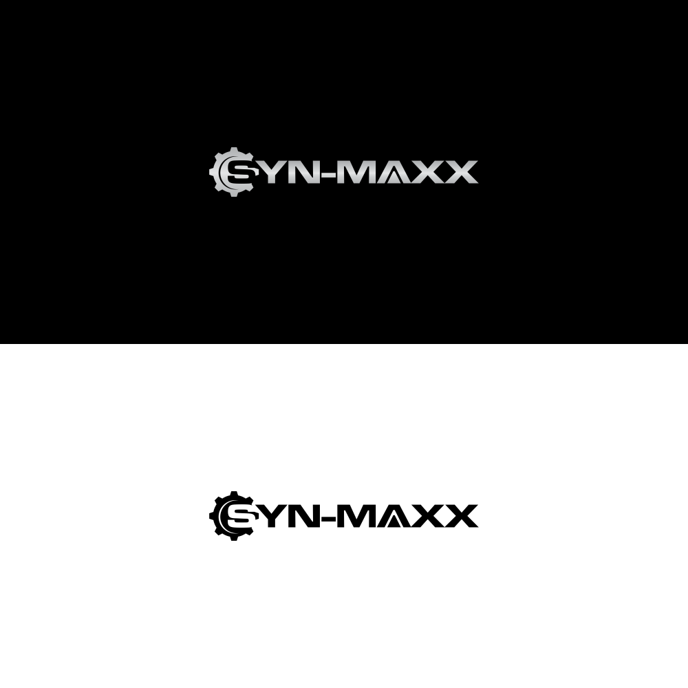 Logo Design by MK_STD for this project | Design #33895388