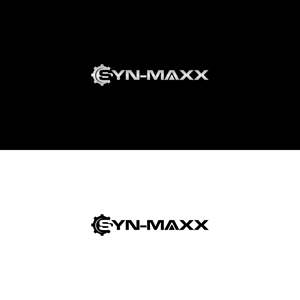 Logo Design by MK_STD