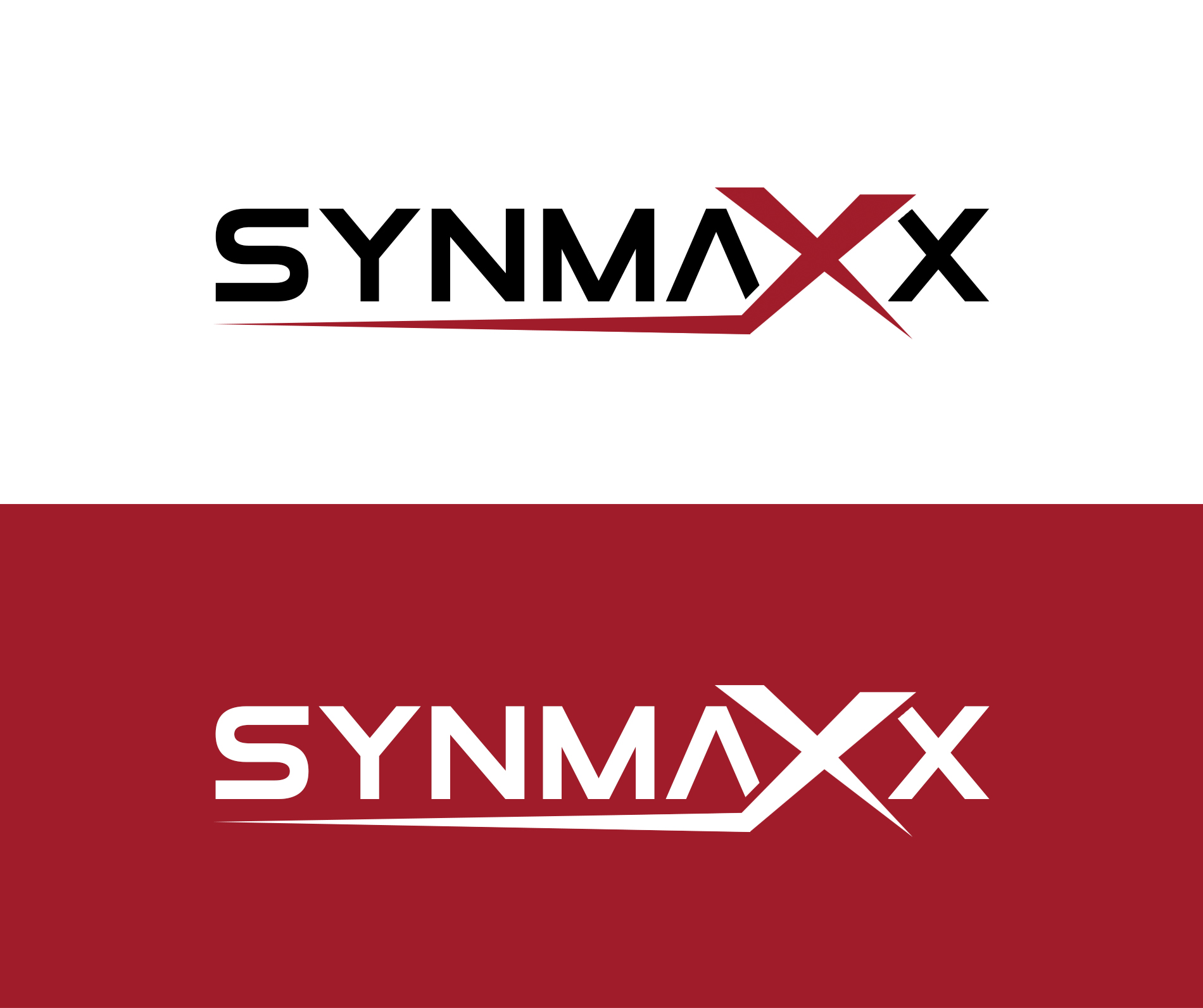 Logo Design by Rahmina for this project | Design #33863349