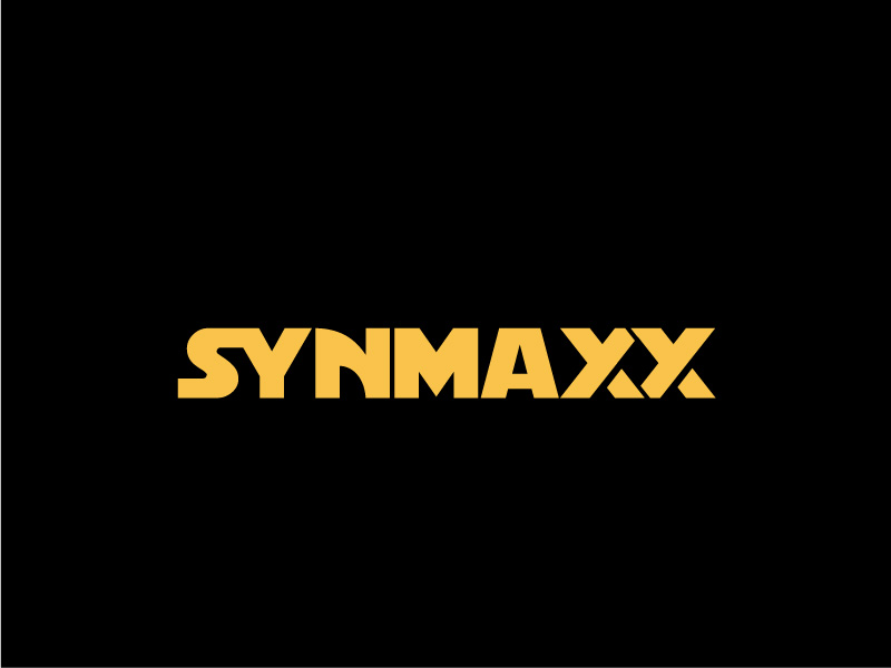 Diseño de Logo por 4lv para este proyecto | Diseño #33890657