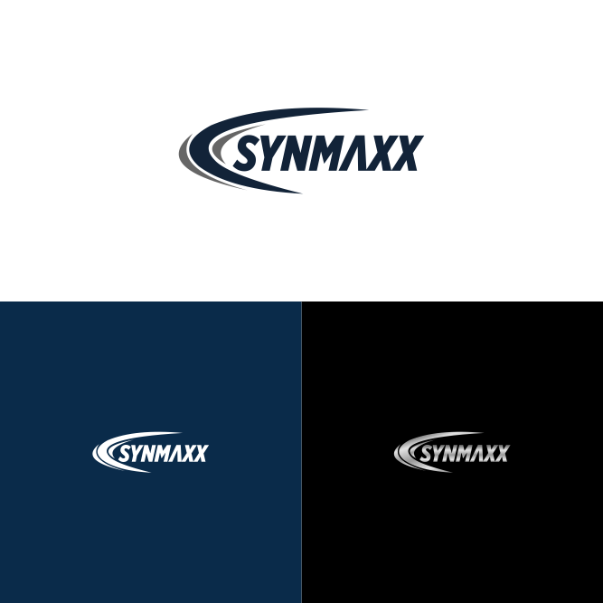 Logo Design by ni9 for this project | Design #33885563