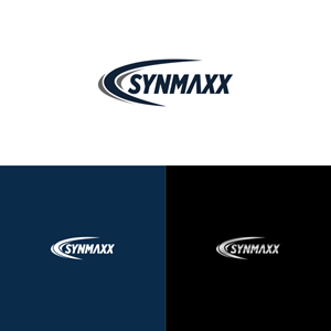 Logo Design by ni9 for this project | Design: #33885563