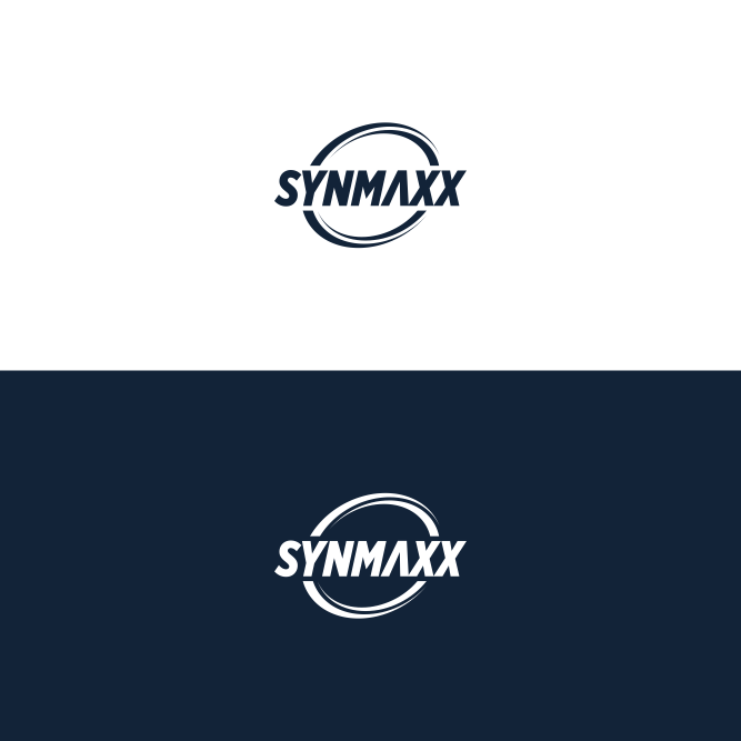 Logo Design by ni9 for this project | Design #33886690