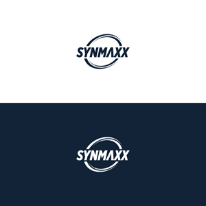 Logo Design by ni9 for this project | Design: #33886690
