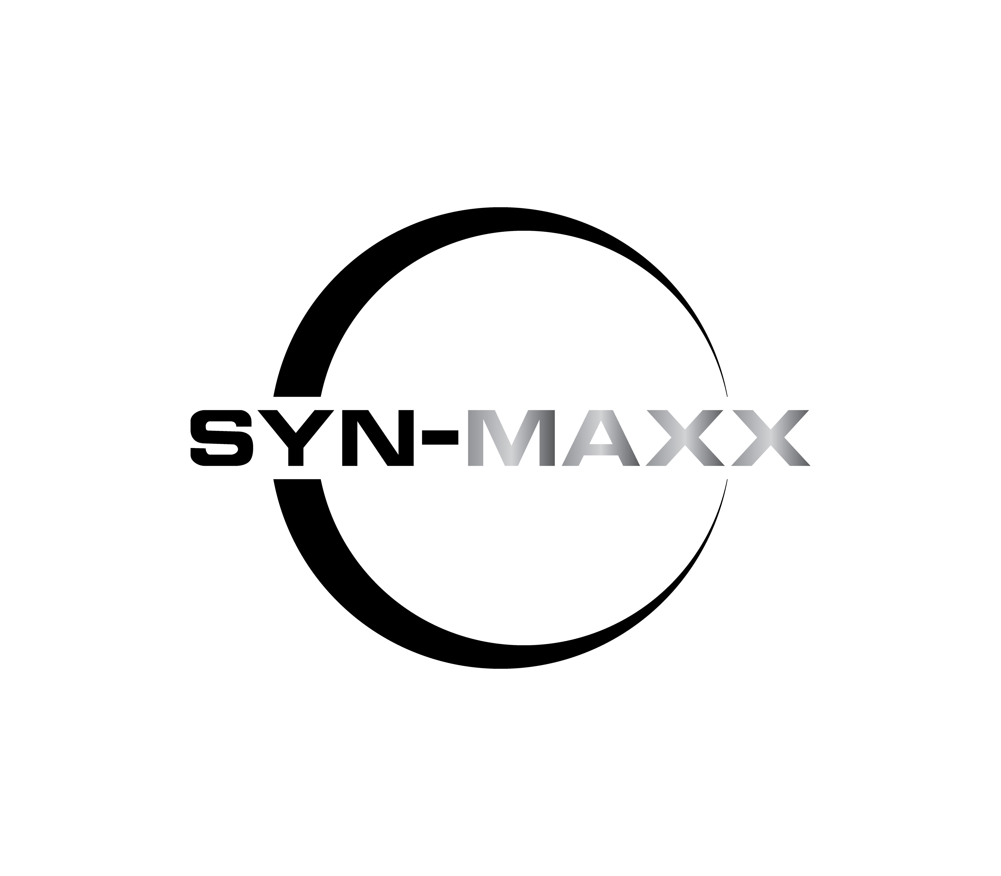 Logo Design by Nova_Create for this project | Design #33855905