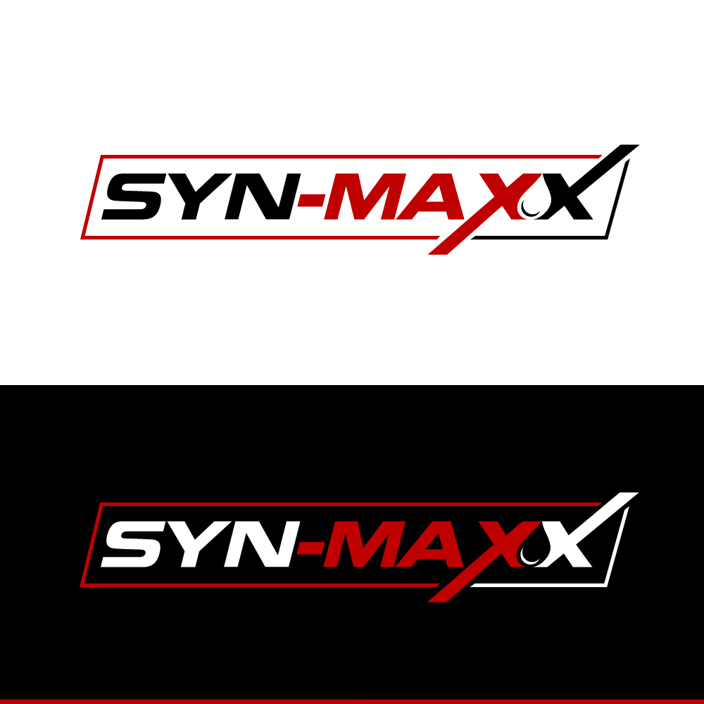 Logo Design by Krold IT Solutions for this project | Design #33856637