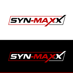 Logo Design by Krold IT Solutions for this project | Design: #33856637