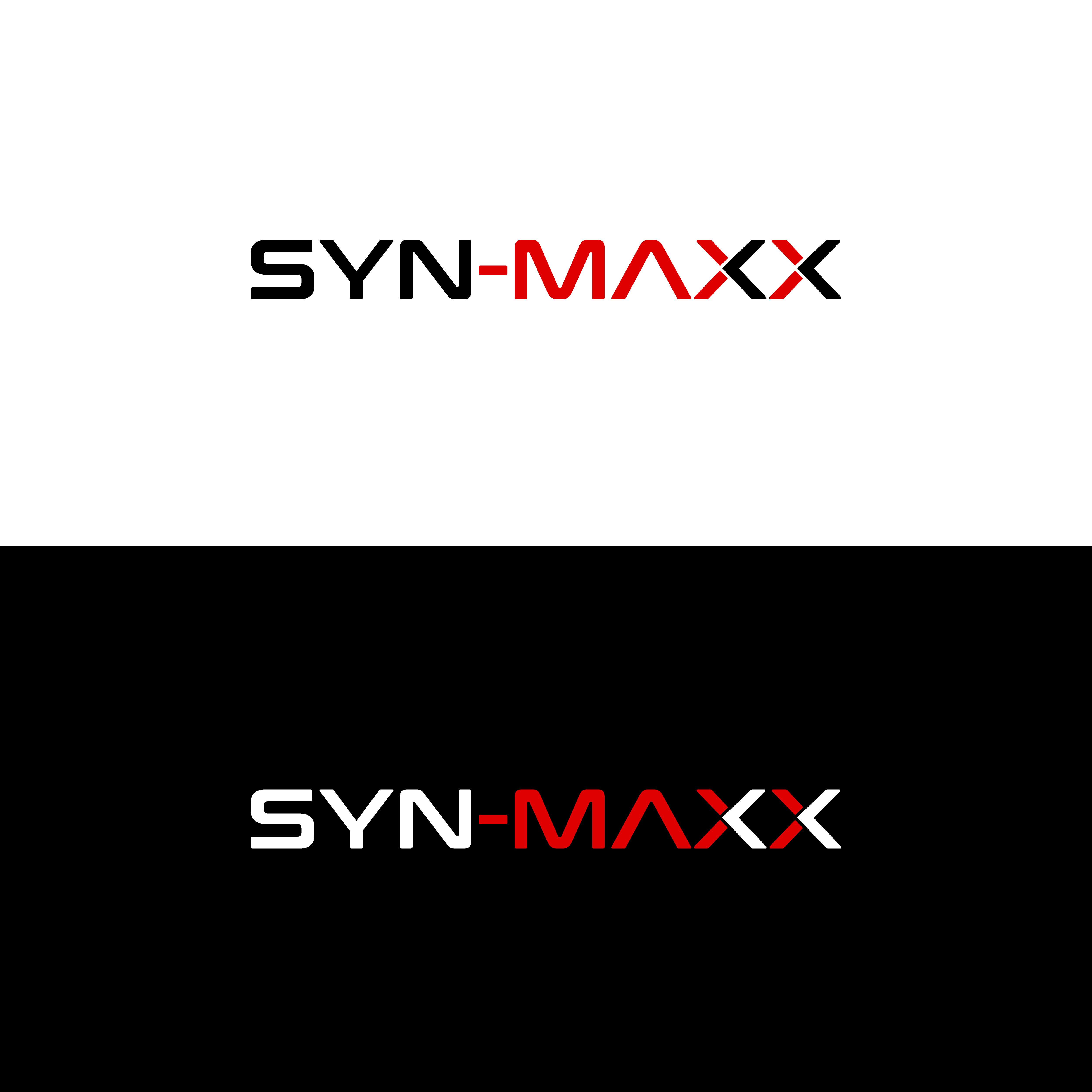 Logo Design by AKTech for this project | Design #33856692
