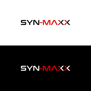Logo Design by AKTech for this project | Design: #33856692