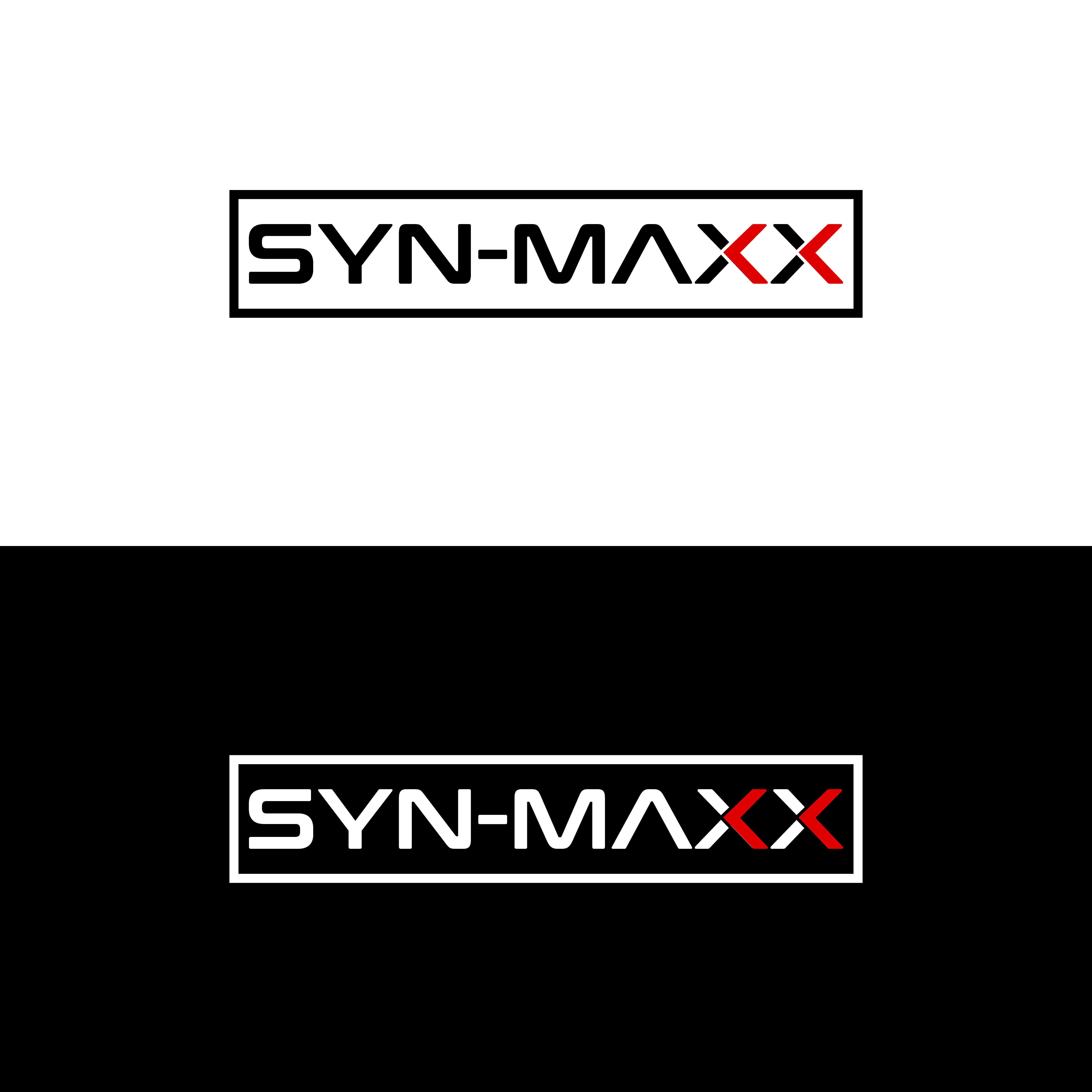Logo Design by AKTech for this project | Design #33856720