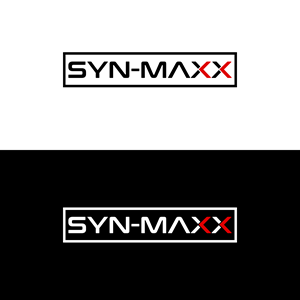 Logo Design by AKTech for this project | Design: #33856720