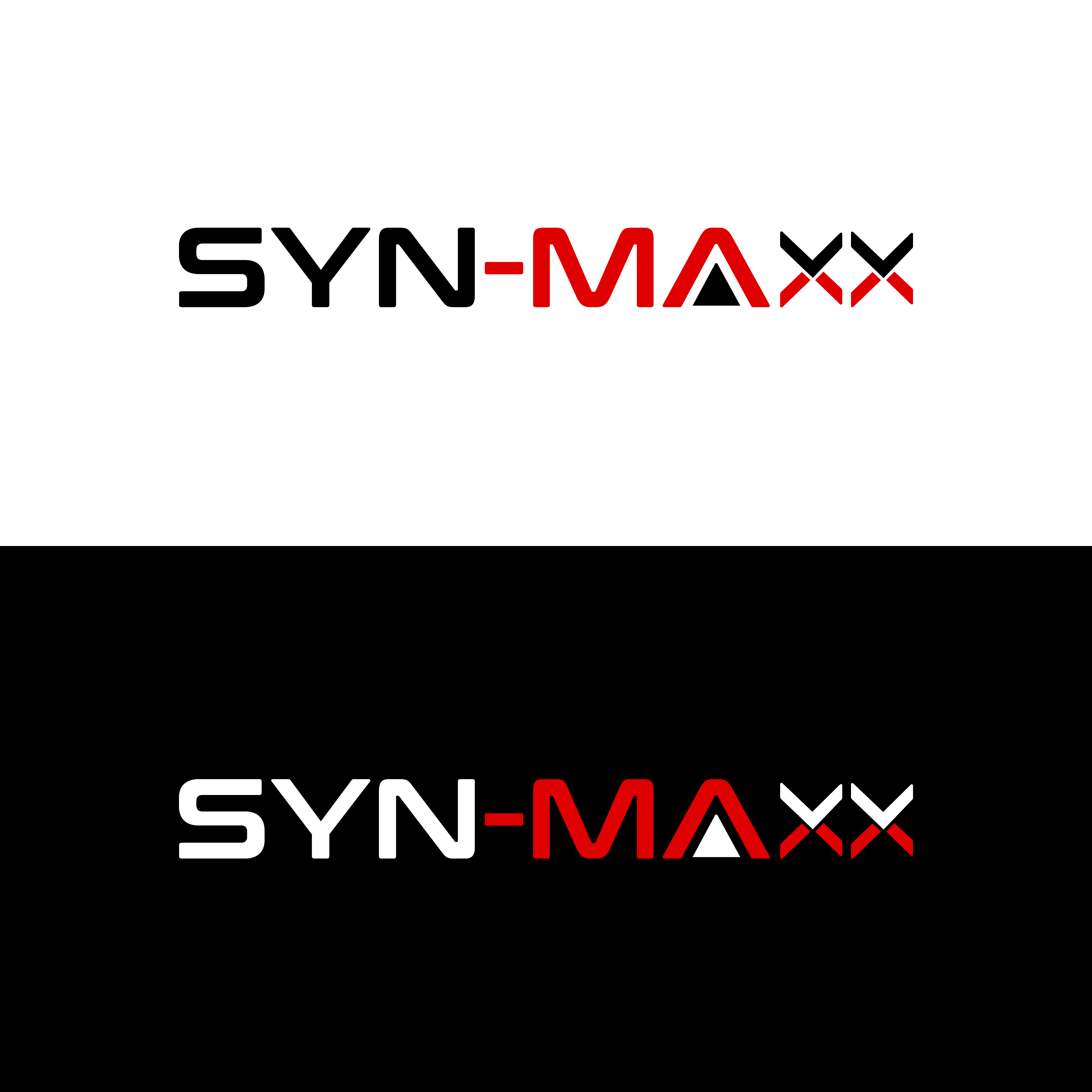 Logo Design by AKTech for this project | Design #33867916