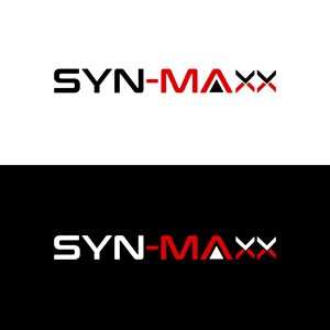 Logo Design by AKTech for this project | Design: #33867916