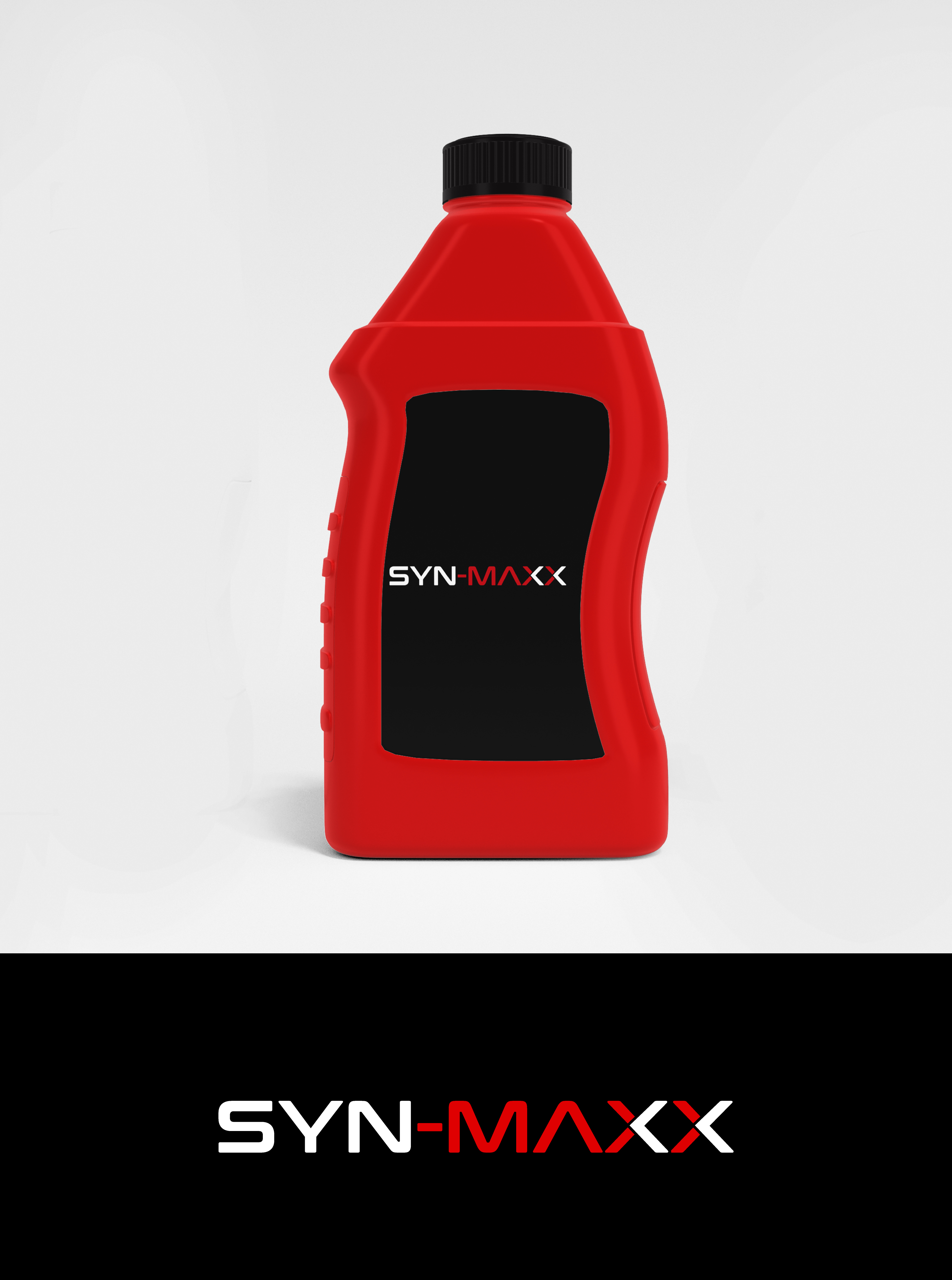 Logo Design by AKTech for this project | Design #33888788