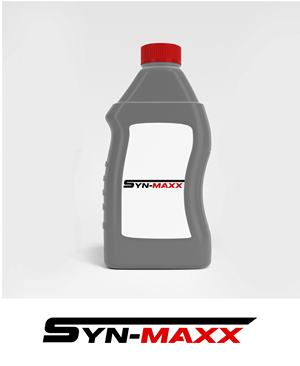 Logo Design by AKTech for this project | Design: #33888873