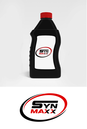 Logo Design by AKTech for this project | Design: #33888907