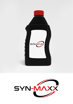 Logo Design by AKTech for this project | Design: #33888954
