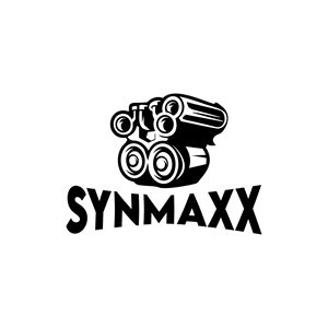 Logo Design by Frata_Design