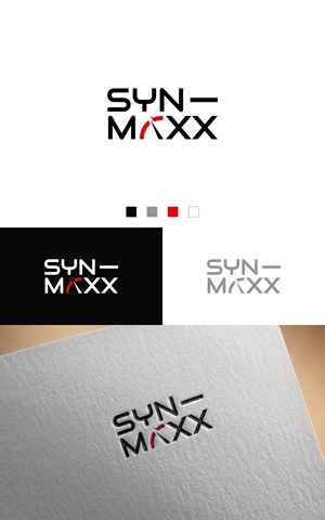 Logo Design by Dell_a.Design for this project | Design: #33851034