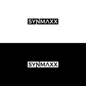Logo Design by zia77 for this project | Design: #33853661