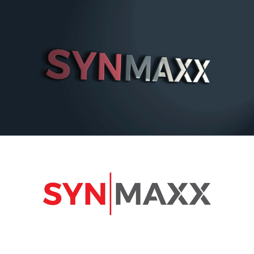 Logo Design by AbdurRahim 2 for this project | Design #33856207