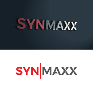 Logo Design by AbdurRahim 2 for this project | Design: #33856207