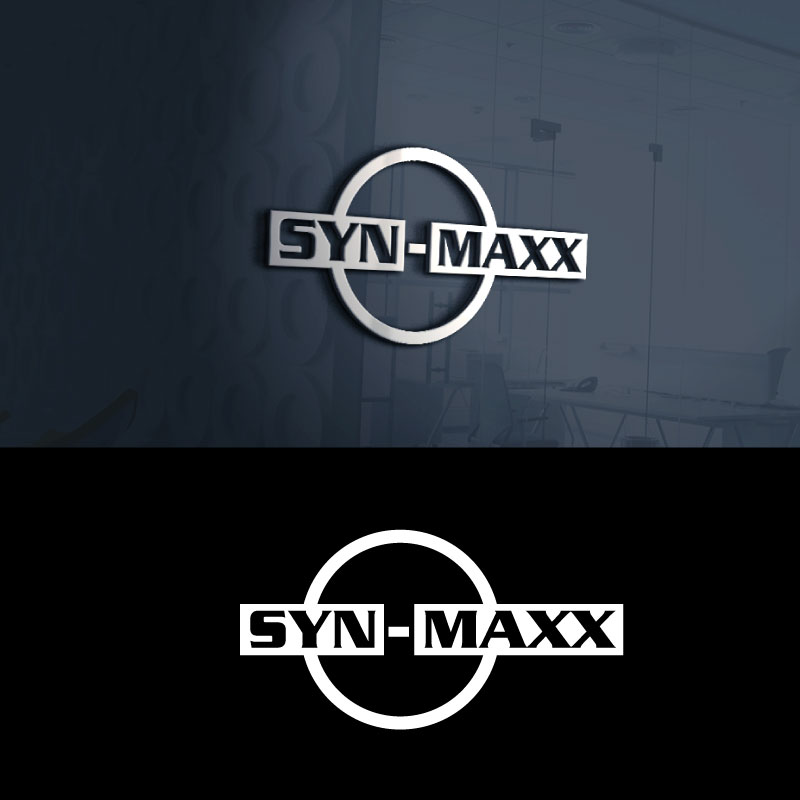 Logo Design by VisionCraft™ for this project | Design #33856551